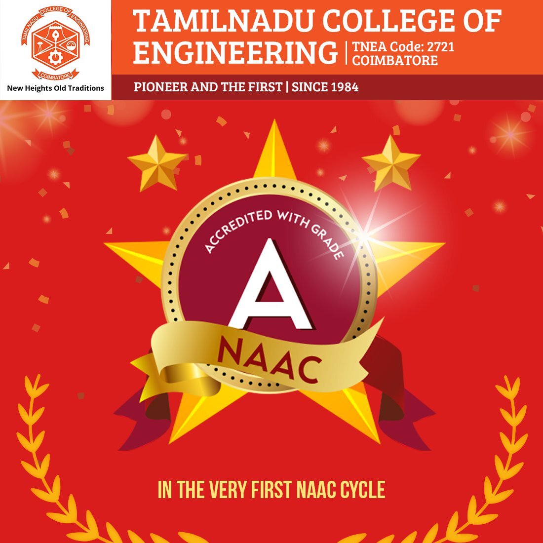 Tamil Nadu Silambattam Associations